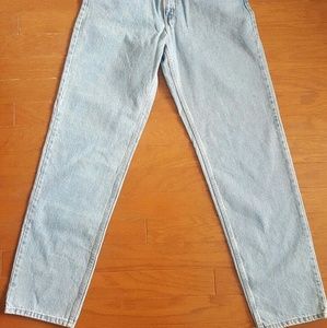 New 33x36 mens jeans
